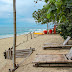 La Luz Beach Resort in Laiya, San Juan, Batangas