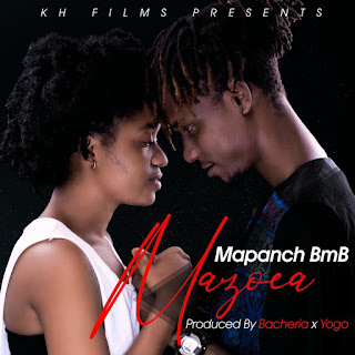 Mapanch Bmb - Mazoea Mazoea by Mapanch Bmb Mapanch - Mazoea Bmb - Mazoea music audio Mapanch Bmb - Mazoea music mp3 Mapanch Bmb - Mazoea music song Mapanch Bmb - Mazoea audio mp3 Mapanch Bmb - Mazoea audio music Mapanch Bmb - Mazoea mp3 download Mapanch Bmb - Mazoea mp3 music Mapanch Bmb - Mazoea mp3 song Mapanch Bmb - Mazoea 2019 songs Mapanch Bmb - Mazoea songs Mapanch Bmb - Mazoea 2019 music Mapanch Bmb - Mazoea 2019 muzik Mapanch Bmb - Mazoea download mp3 Mapanch Bmb - Mazoea download music Mapanch Bmb - Mazoea New AUDIO | Mapanch Bmb - Mazoea | Mp3 Download (New Song)