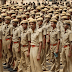 उत्तर प्रदेश में होमगार्ड के 32 हजार खाली पदों पर होगी भर्ती, 20 फीसदी महिलाओं को मौका