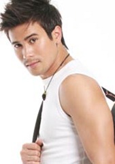Sam-Milby-6