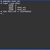 Install KVM Di Server Debian 7 Wheezy 