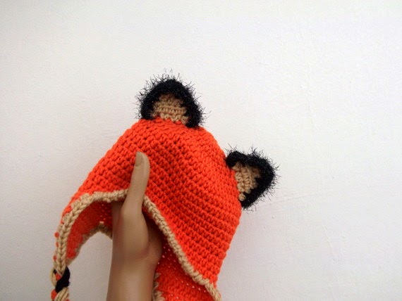 https://www.etsy.com/listing/83916050/fox-hat-crochet-baby-hat-fox-hat-with?ref=favs_view_1