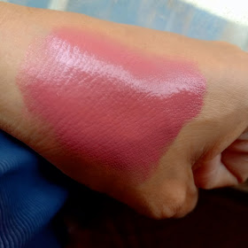 Liquid Blush murah dari O.Two.O di bawah 100 ribu