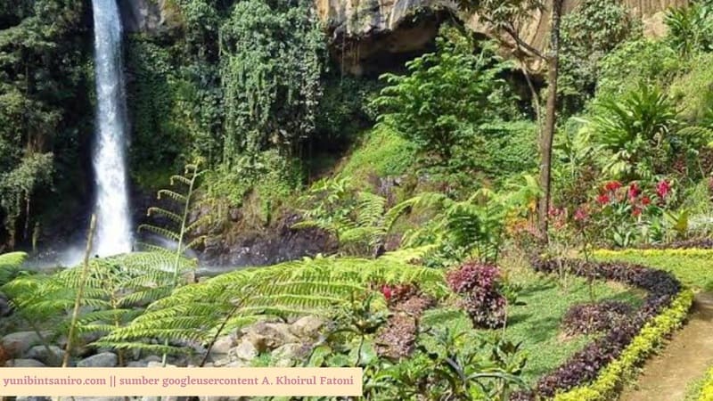 Tempat Wisata Dekat Bandara Malang