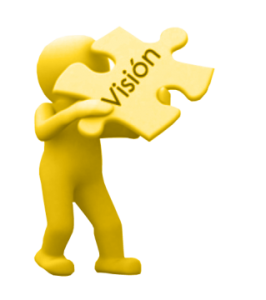 VISIÓN