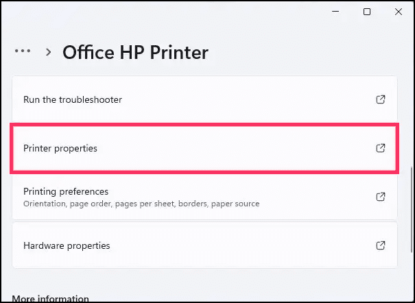 19-open-printer-properties-settings