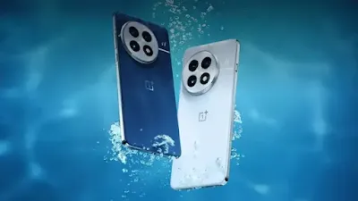ون بلس 13