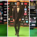 IIFA 2016: Bollywood Stars Rocked The Green Carpet Look!