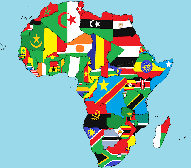 Map_of_africa_with_flags