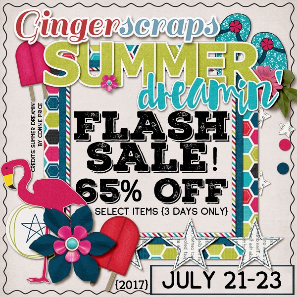 SummerDreaminSale_2017