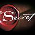 The Secret (book)