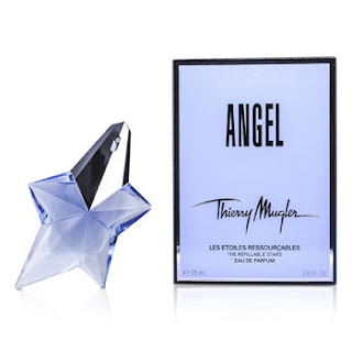 http://bg.strawberrynet.com/perfume/thierry-mugler/angel-eau-de-parfum-refillable/26941/#DETAIL