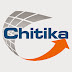 Make Money From Chitika Publisher