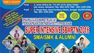 Bimbel Sbmptn Terbaik Di Medan
