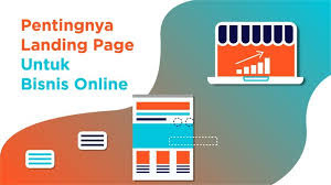 Jasa Pembuatan Website Landing Page | Jasa Whatsapp Broadcast | Jasa Google Adwords | Jasa SMS Blast | Jasa Penulis Artikel | Jasa Pembuatan Website | Kelontongan.com