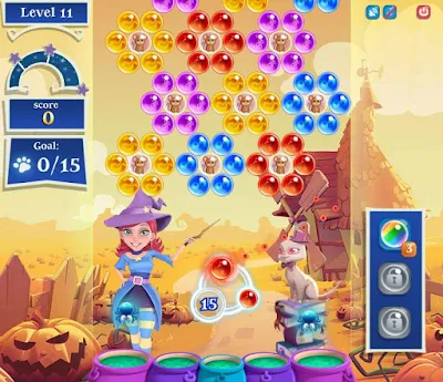 تحميل Bubble Witch 2 Saga للاندرويد, لعبة Bubble Witch 2 Saga للاندرويد, لعبة Bubble Witch 2 Saga مهكرة, لعبة Bubble Witch 2 Saga للاندرويد مهكرة, تحميل لعبة Bubble Witch 2 Saga apk مهكرة, لعبة Bubble Witch 2 Saga مهكرة جاهزة للاندرويد, لعبة Bubble Witch 2 Saga مهكرة بروابط مباشرة