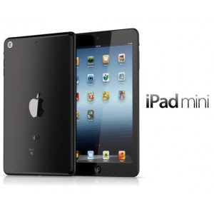 Free Download iOS Firmware 9.2 (13C75) Untuk iPad Mini (Wi-Fi + Cellular, CDMA)