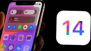 iOS 14 - fitur baru, jadwal rilis, dan perangkat yang kompatibel