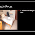 Room Type 2