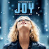 Movie Review - Joy