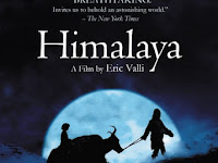 [HD] Himalaya - Die Kindheit eines Karawanenführers 1999 Ganzer Film
Deutsch Download