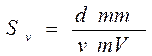 clip_image014