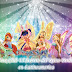 Película Winx Club el Secreto del Reino Perdido en el blog completa