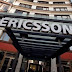 Ericsson Books Charge as It Rethinks Digital Services Strategy