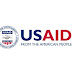 Consultancy Warehouse and Distribution and Inventory Management at  USAID Global Health Supply Chain Program