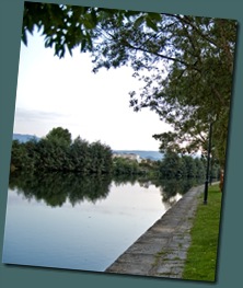 1554409685_f8083dd363_o