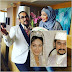 Kisah Cinta Awie Dan Erra Fazira Bakal Didedahkan Dalam Filem ?