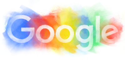 https://www.google.co.in/doodle4google/