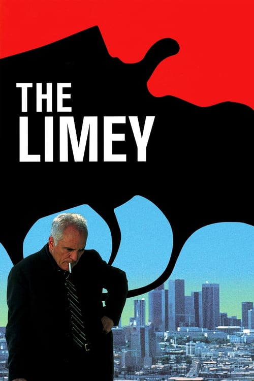 [HD] The Limey 1999 Ganzer Film Kostenlos Anschauen