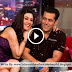 Salman Khan Offered Rs. 100 Crores To Preity Zinta! Preity Reveals All About Salman Khan