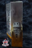 Star Wars Black Series R5-D4 Box 02