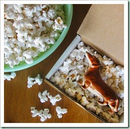 popcorn4