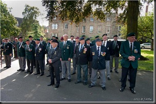 DLI Reunion 20120909 © J Attle  077