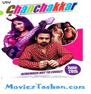 Download Ghanchakkar