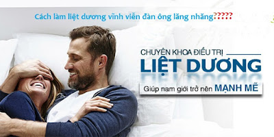 Bệnh liệt dương tạm thời là gì