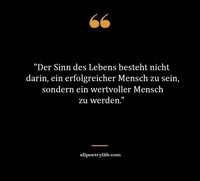 sinnvolle sprüche, sinnvolle zitate, sinnvolle sprüche zum nachdenken, sinnvolle sprüche fürs leben, sinnvolle sprüche über das leben, sinnvolle guten morgen sprüche kostenlos, sinnvolle sprüche kurz, lustige sinnvolle sprüche, sprüche sinnvoll, sinnvolle sprüche kostenlos, schöne sinnvolle sprüche, sinnvolle sprüche bilder, sinnvoller spruch, kurze sinnvolle sprüche, sinnvolle gute nacht sprüche, zeit sinnvoll nutzen sprüche, sinnvolle zitate weisheiten, sinnvolle sprüche zu weihnachten, sinnvolle kurze sprüche, sinnvolle lebensweisheiten, sinnvolle liebessprüche, sinnvolle lebenssprüche, sinnvolle zitate fürs leben, sinnvoll sprüche, sinnvolle sprüche zum neuen jahr, gute sinnvolle sprüche, sinnvolle sprüche weihnachten, bilder mit sinnvollen sprüchen, sinnvolle weisheiten, weihnachten sinnvolle sprüche, kurzer sinnvoller spruch, sinnvolle sprüche für weihnachten, sinnvolle sprüche silvester, sinnvolle sprüche fürs neue jahr, sinnvolle sprüche lebensweisheiten, kurze sinnvolle zitate,