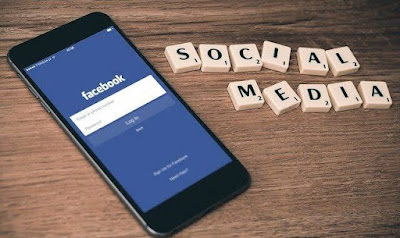 Facebook Touch Facebook Touch! A Quick Guide to Getting Started With Facebook Touch