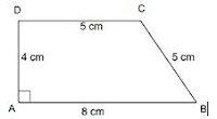 trapesium