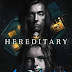 Hereditary (2018) Hollywood Horror [Hindi-English] Download full movie | 480p | 1080p | 720p Moviemad