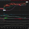 Penny Stocks On Webull / Can You Buy Penny Stocks On WeBull? 2 Up Over 200% / When it comes to finding the right penny stocks to buy, traders look at many factors.