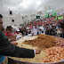 Oruro prepara el plato de 'Charquekan' más grande del mundo para Congreso Mundial de Camélidos