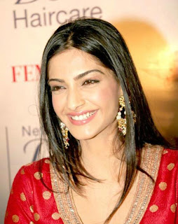 Sonam Kapoor stills, Sonam Kapoor pictures, Sonam Kapoor photos, Sonam Kapoor  gallery, Sonam Kapoor wallpapers, Sonam Kapoor images, Sonam Kapoor songs, Sonam Kapoor movies, Sonam Kapoor films