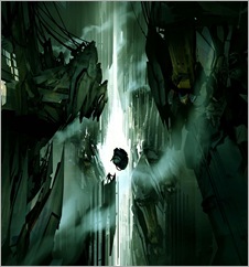 hl2E32