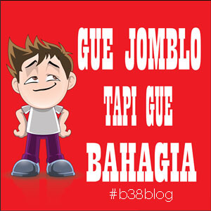 Kumpulan Gambar Kata  dan Doa Lucu  Untuk  Para Jomblo  di  