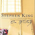 On Writing Stephen King pdf free download