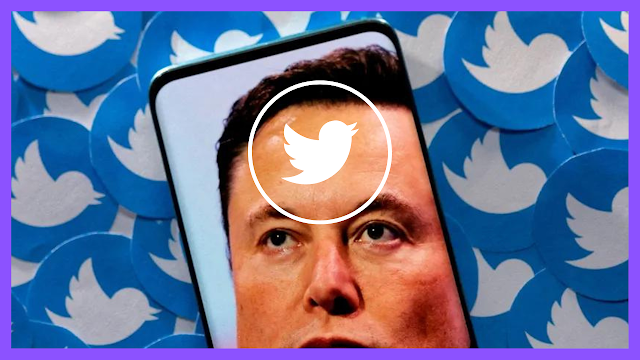 Musk: The Twitter deal may go ahead, but on one condition!